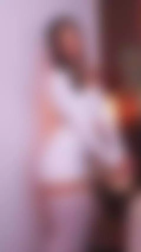 White 🤍 by adoll1