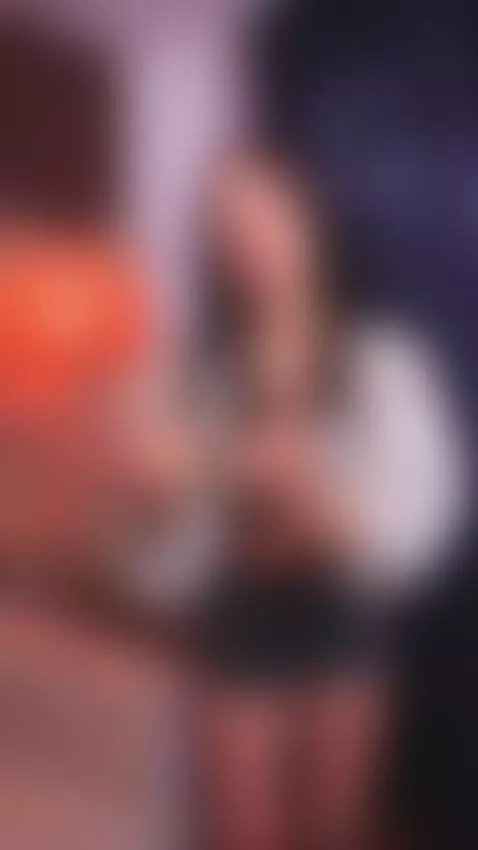 Coffee 🎨 by adoll1