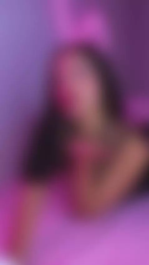 Want to see more? 🔥 by adoll1