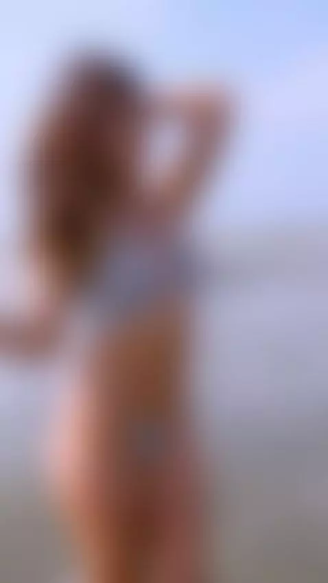 Should I take it all off? 🔥🥰 by adoll1