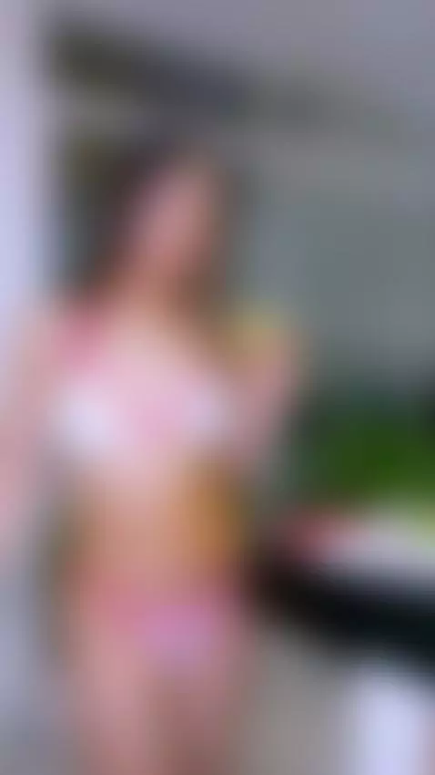 🍋‍🟩 by adoll1