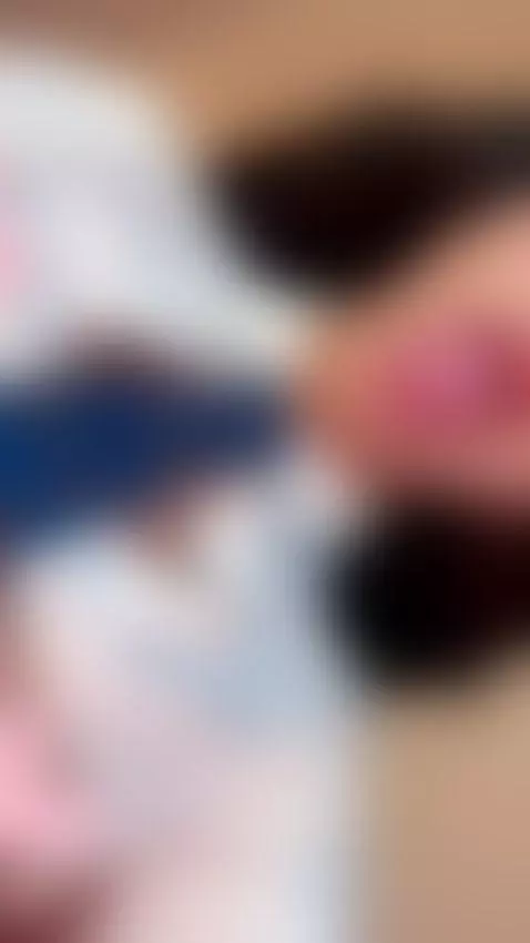 Hi hi  ❤️I’m new here! Come say hi and let me know you found... by adoll1