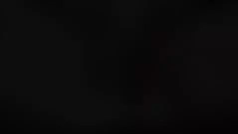 wanna see more??💦💦🥵🥵

queres ver mas?? 🥵🥵💦💦 by ladylilith92