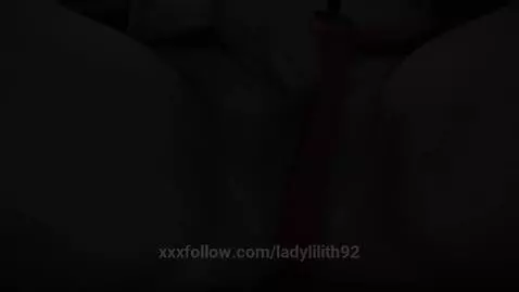 wanna see more??💦💦🥵🥵

queres ver mas?? 🥵🥵💦💦 by ladylilith92