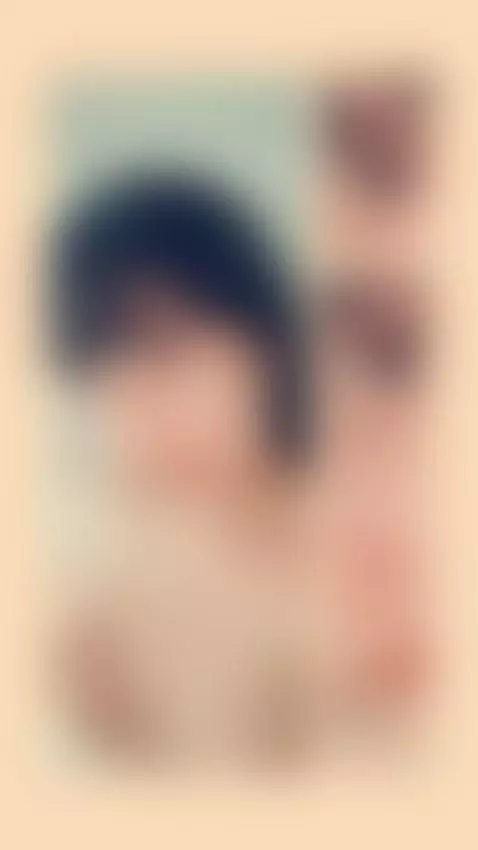 wanna have a bath with me babe?

nos bañamos juntos bebe? by ladylilith92