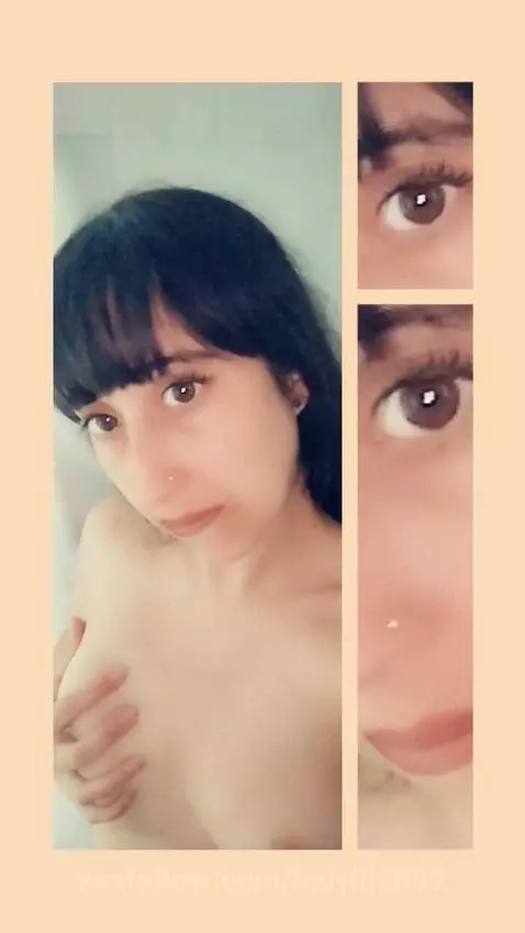 wanna have a bath with me babe?

nos bañamos juntos bebe? by ladylilith92