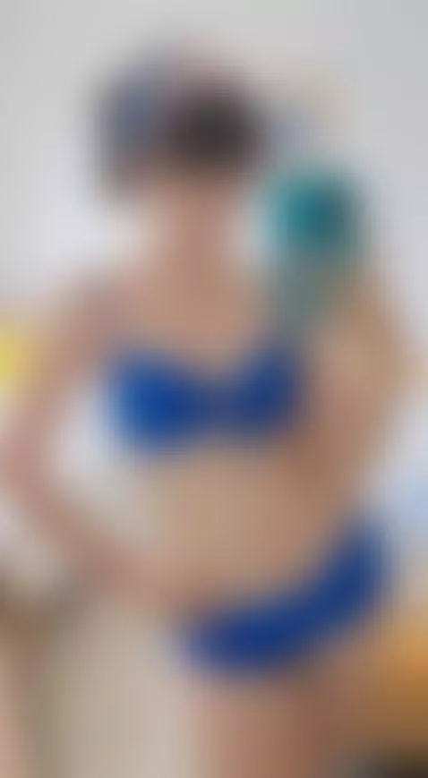 wanna have fun with me babe??

querés divertirte conmigo??

... by ladylilith92