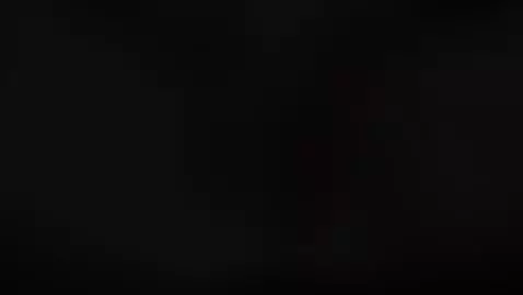 queres ver mas? hablame por dm

SUPER PROMOS by ladylilith92