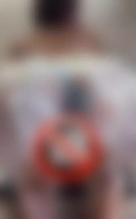 ass, anal, bigass by dulcequeen