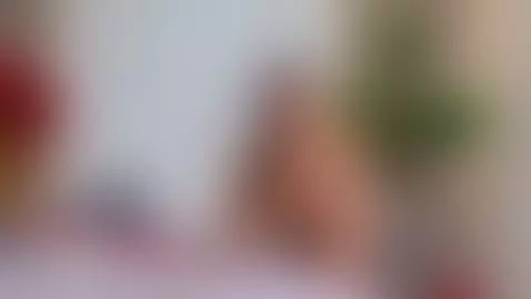 heels, sexy, colombiana by dulcequeen