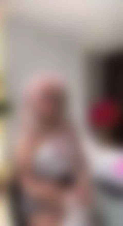 colombia, cosplay, cum by dulcequeen