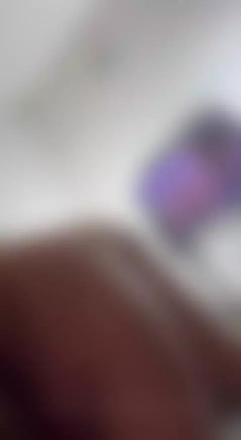 I want the first thing you see when you get up in the mornin... by dulcequeen