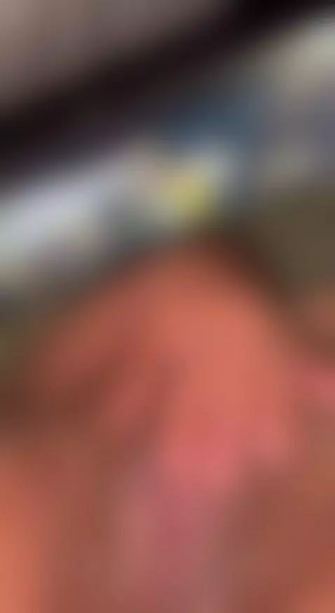 ooooh my god my love, how I wish you were sucking all of my ... by dulcequeen