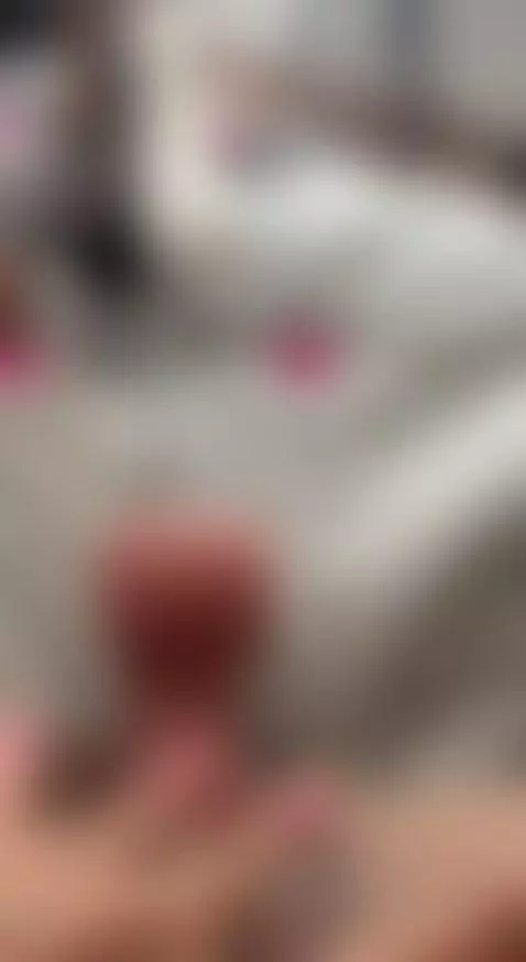 fuckmachine, latina, cum by dulcequeen