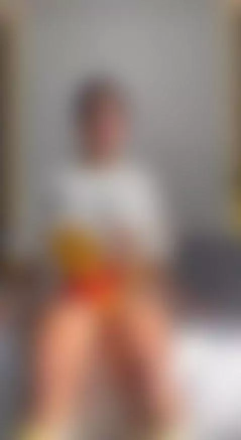 sexy, teen18+, cum by dulcequeen