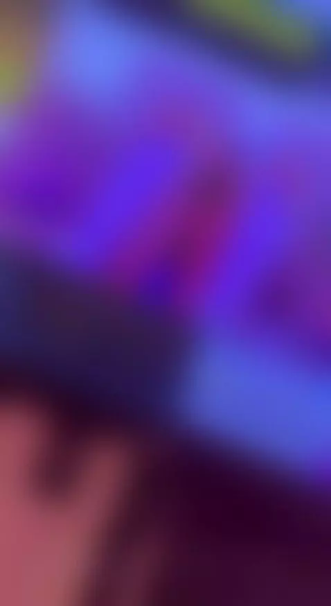 sexy, sweetpussy, cum by dulcequeen