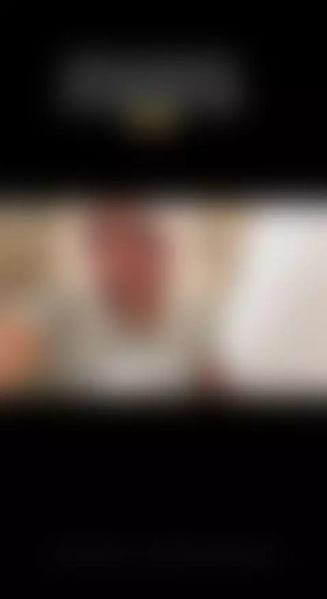 colombia, sexy, teen18+ by dulcequeen