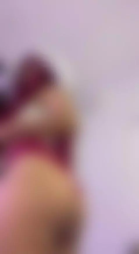 bigboos, cosplay, teen18+ by dulcequeen