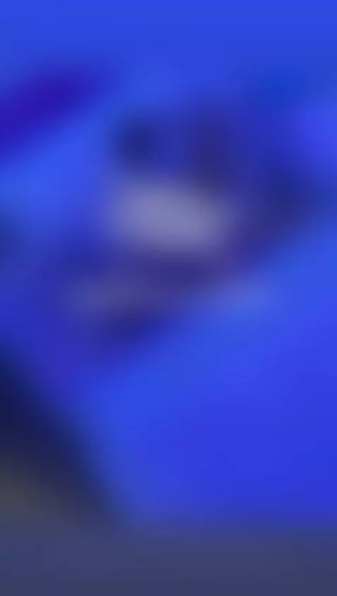 online, teen18+, nasty by dulcequeen