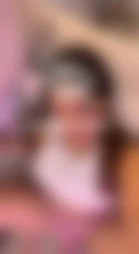 squirt, sexy, teen18+ by dulcequeen