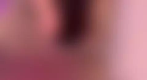Video by dulcequeen