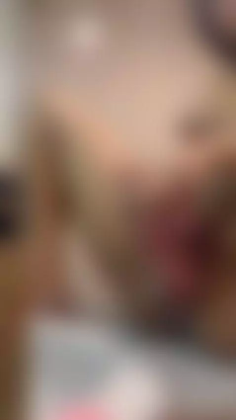 oHhh yeahh slide fu big cock in my pussy by dulcequeen