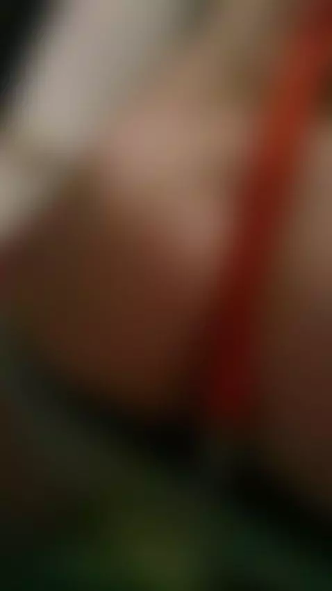 Video by charlierahme