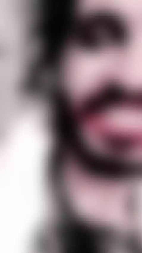 Video by charlierahme