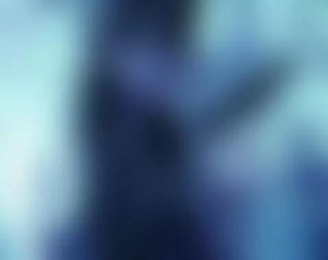 Video by charlierahme