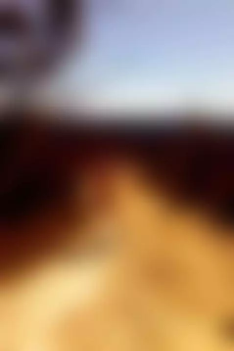 Video by charlierahme