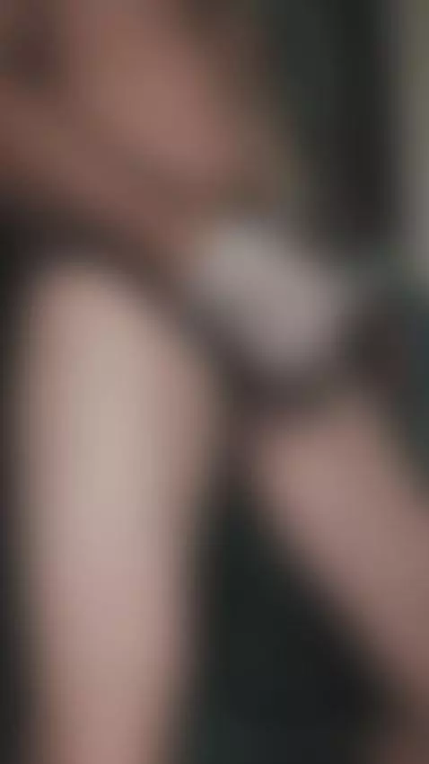 Video by charlierahme