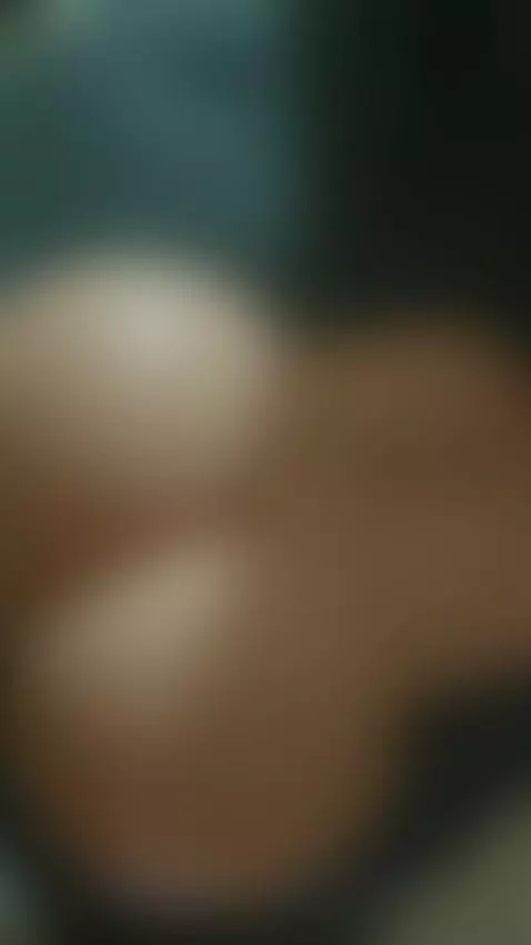 Video by charlierahme