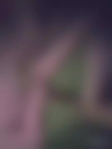 Video by charlierahme