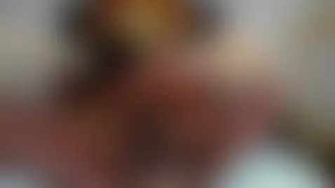 dereck's favorite candy by dereckandjake