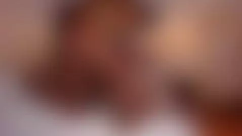 i love when my man moan like this by dereckandjake