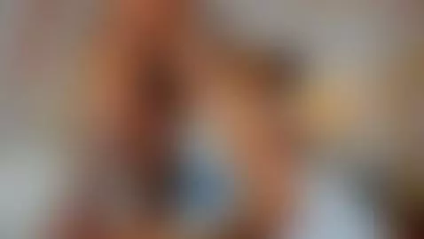 sweet like candy by dereckandjake