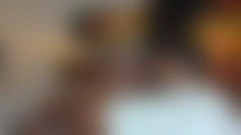 tasty hole by dereckandjake