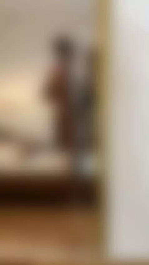 damn, tastes so delicious by dereckandjake