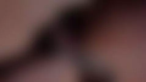 I love it when you see me from your point of view by dereckandjake