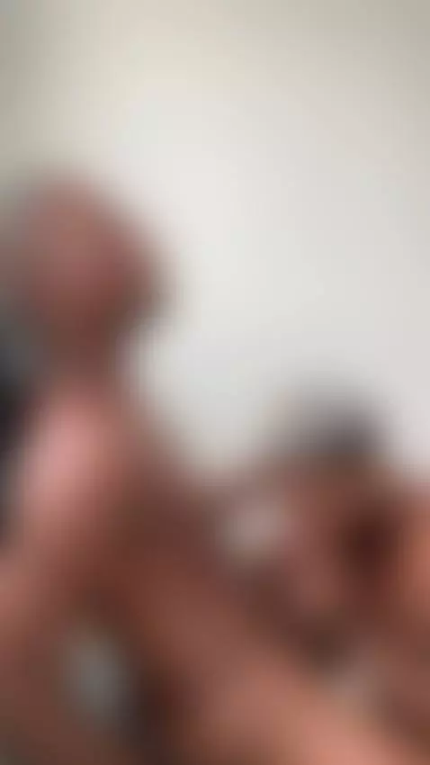 good morning blowjob! by dereckandjake