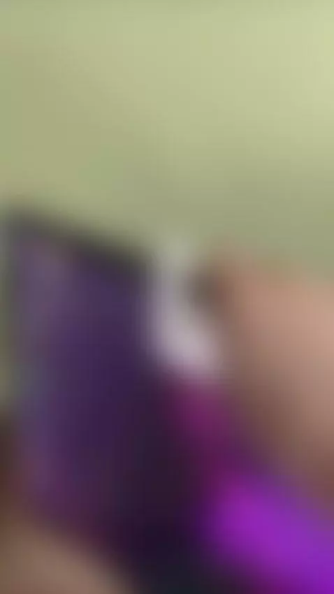 Oh, cum inside me, I beg you, I'll suck all the sperm! 😍 by lunastarlightt