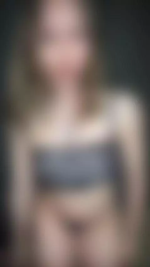 I'M WAITING FOR YOU TO FOLLOW ME, COME ON! 🥰 by lunastarlightt