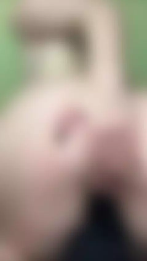 I'm fine, and you? What else should I do? 😇 by lunastarlightt