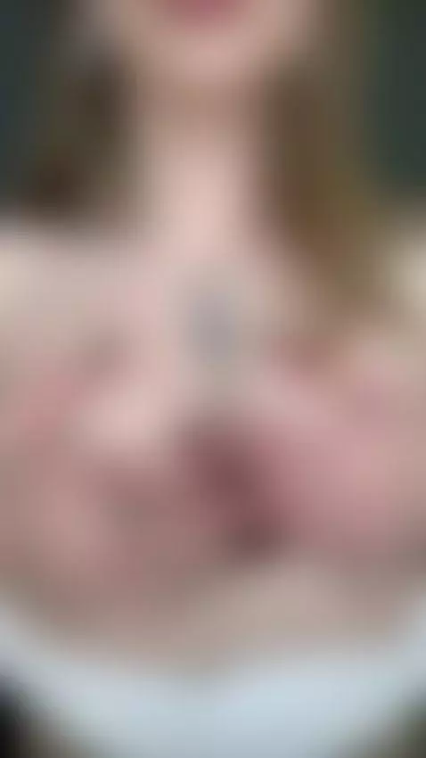 Beauty that speaks for itself. Follow ✨ by lunastarlightt