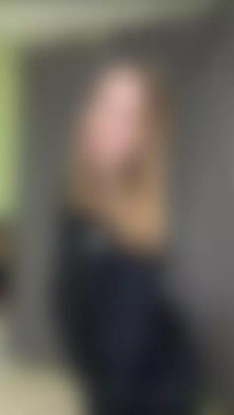 Do you want passion and love? Then follow me! 👅 by lunastarlightt