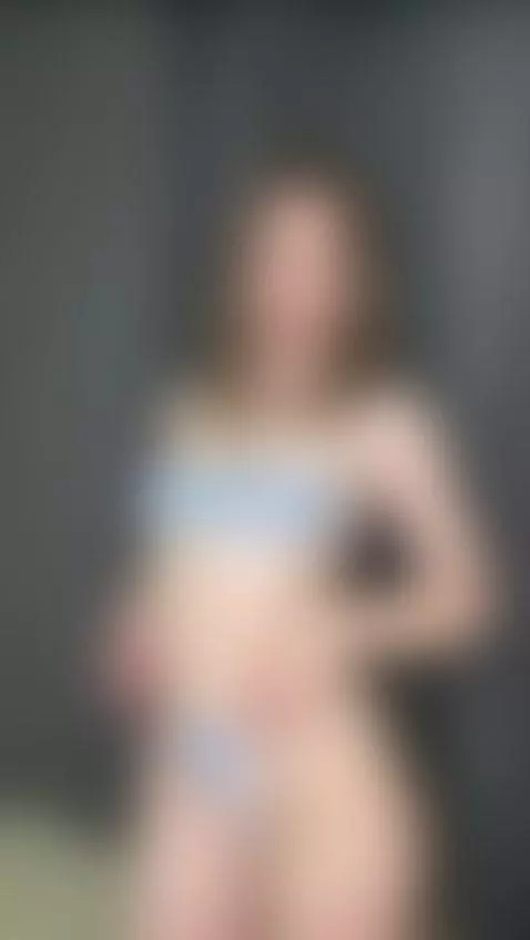 An atmosphere of night and closeness 🌌 Stay in the moment by lunastarlightt