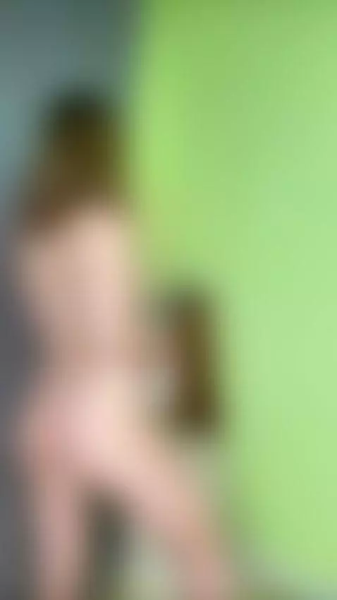 A slight smile with a secret meaning 😈 Figure it out by lunastarlightt