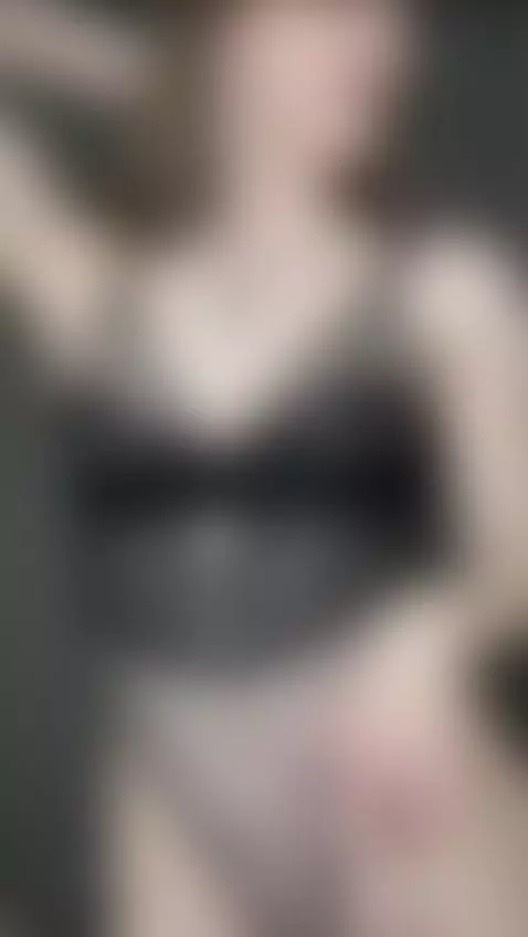 Sexy and confident — subscribe to see more 😎 by lunastarlightt