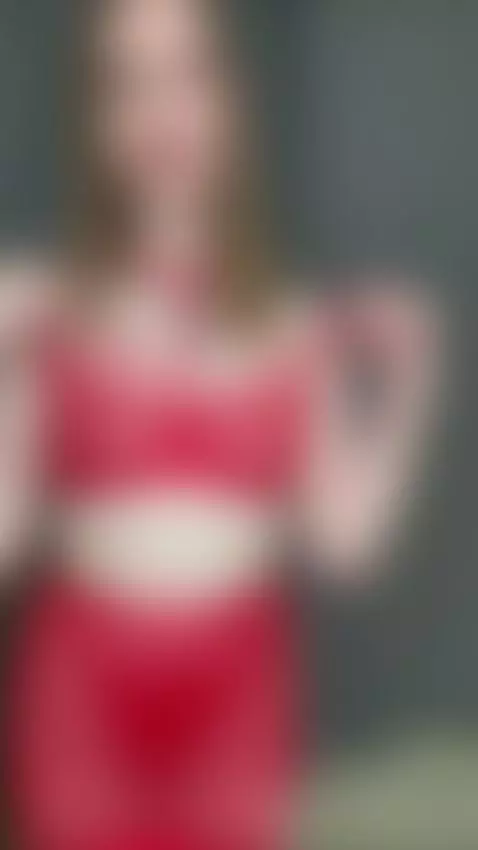 This is a video you want to replay. Subscribe and leave a li... by lunastarlightt