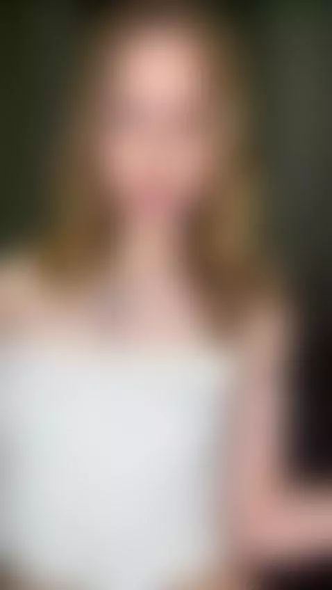 It’s beautiful to be yourself here 🌿 Like and subscribe by lunastarlightt